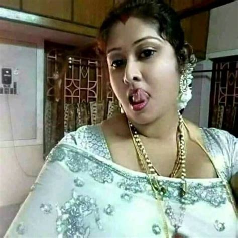 indian sexy nude aunty|Free Beautiful Indian Aunty Sex Porn Videos 